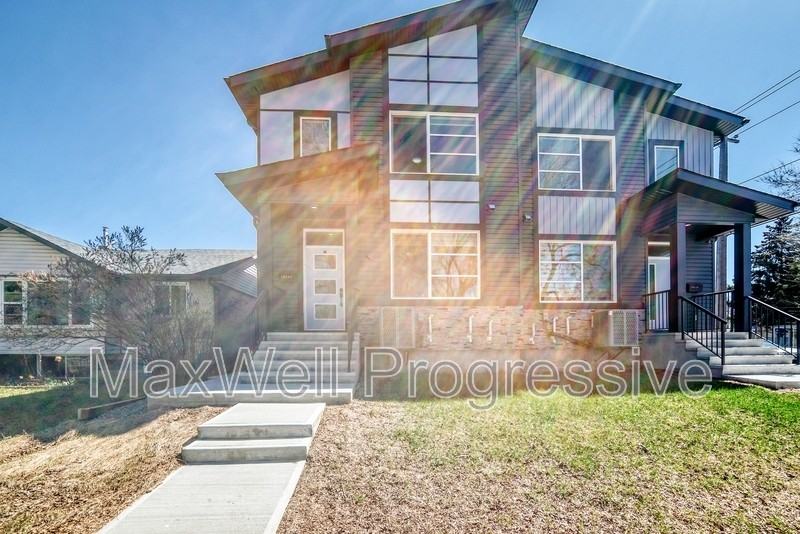 12903 123a St Nw #MAIN - Photo 2 of 50