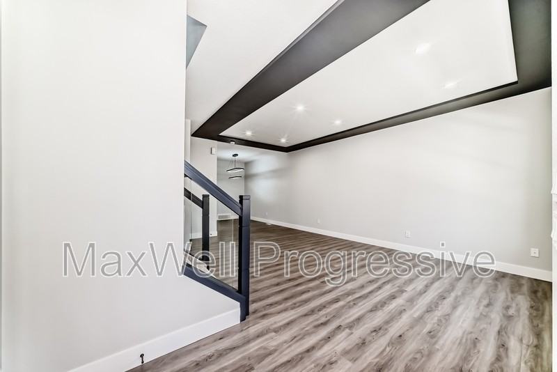 12903 123a St Nw #MAIN - Photo 5 of 50