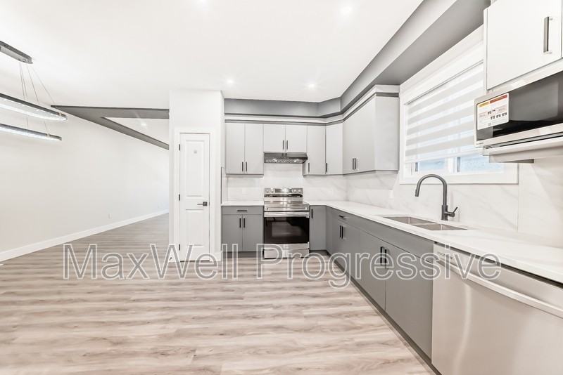 12903 123a St Nw #MAIN - Photo 6 of 50