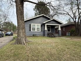 223 S Evanston Ave - Photo 1 of 1