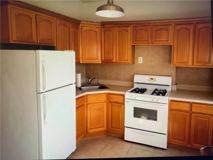 305 Atlantic Ave #2 - Photo 1 of 1