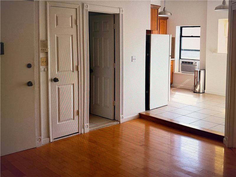 305 Atlantic Ave #2 - Photo 5 of 6