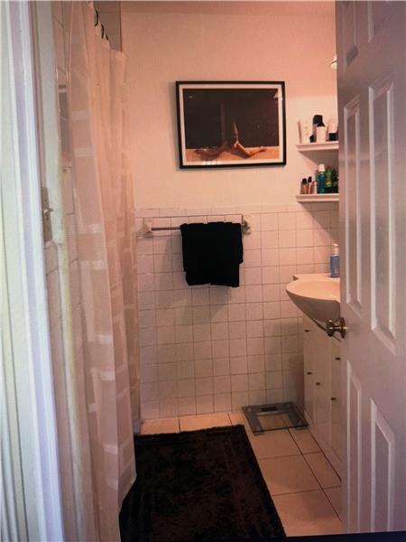 305 Atlantic Ave #2 - Photo 6 of 6
