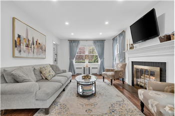 106 White Rd - Photo 5 of 14