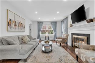 106 White Rd - Photo 1 of 1