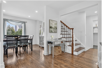 106 White Rd - Photo 4 of 14