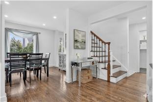 106 White Rd - Photo 1 of 1