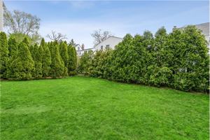 featured image of 106 White Rd