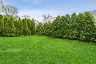 106 White Rd - Photo 1 of 1