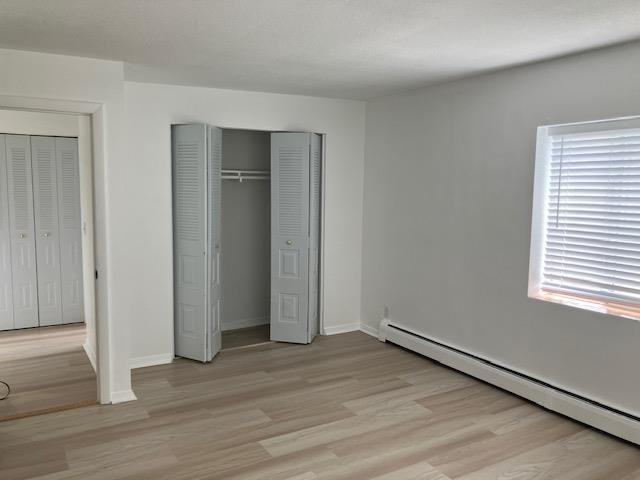 346 Lincoln St #16