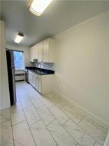 70 Saint Paul St #2 - Photo 1 of 1