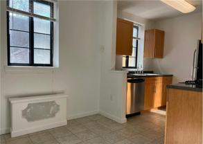 60 Brattle St #302 - Photo 1 of 1