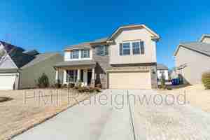 featured image of 508 Eagles Way