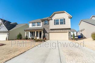 508 Eagles Way - Photo 1 of 1