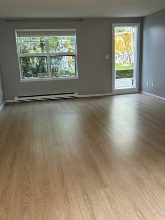 3787 Pender Street - Photo 3 of 15