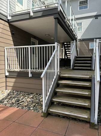 3787 Pender Street - Photo 2 of 15
