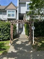 3787 Pender Street - Photo 1 of 1