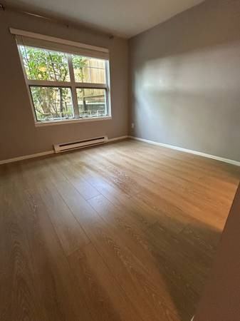 3787 Pender Street - Photo 7 of 15