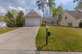 9417 Ayscough Rd - Photo 1 of 1