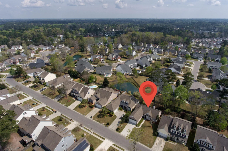 9417 Ayscough Rd - Photo 3 of 25