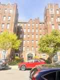 36-20 168th Street #5L - Photo 1 of 1