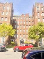 featured image of 36-20 168th Street #5L