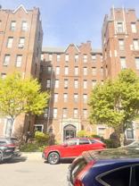 36-20 168th Street #5L - Photo 1 of 1