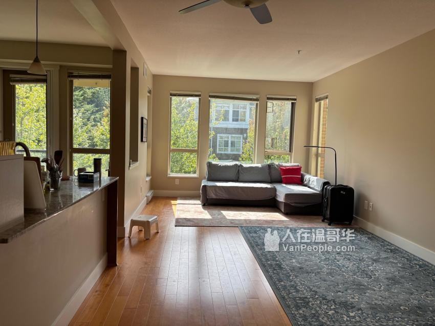 6268 Eagles Drive #301 - Photo 2 of 18