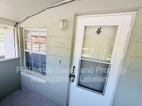 1002 Avenue E #4 - Photo 1 of 1