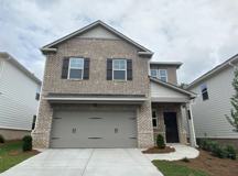 4627 Waxwing St - Photo 1 of 1