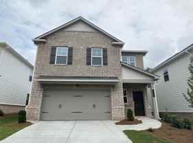 4627 Waxwing St - Photo 1 of 1