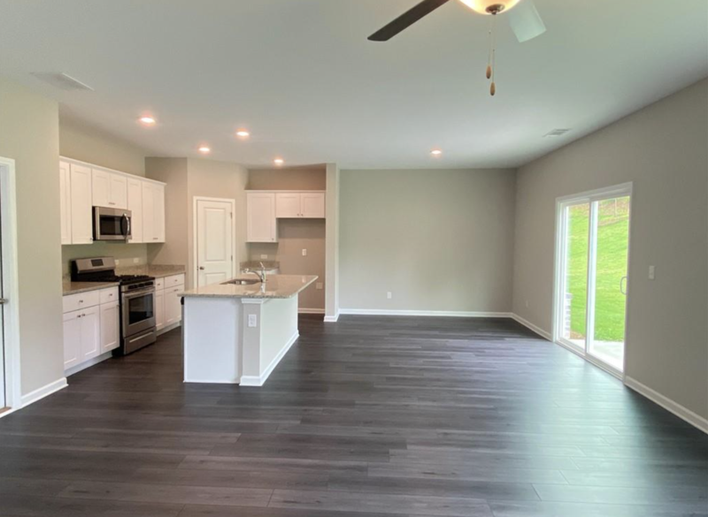 4627 Waxwing St - Photo 2 of 10