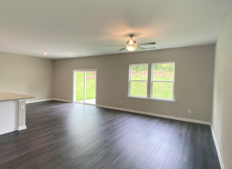 4627 Waxwing St - Photo 3 of 10