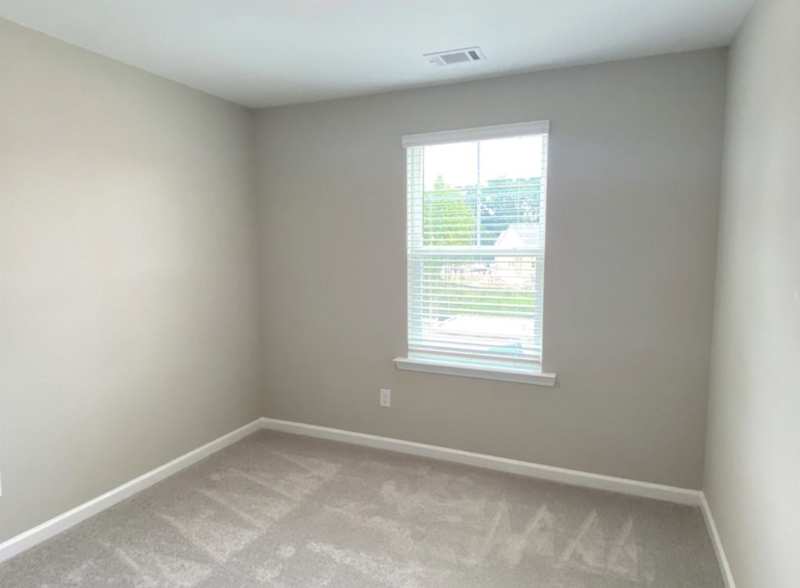 4627 Waxwing St - Photo 5 of 10