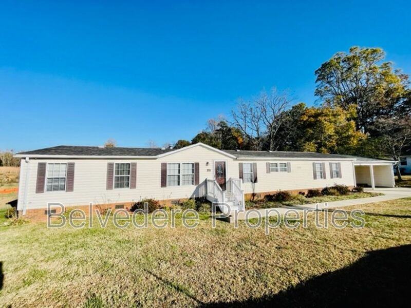 221 Oak Grove Church Rd - Photo 2 of 17