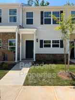 105 Sommerwall Pl - Photo 1 of 1