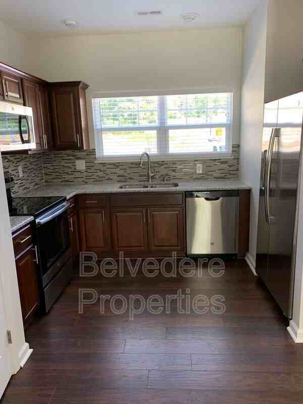 105 Sommerwall Pl - Photo 2 of 15