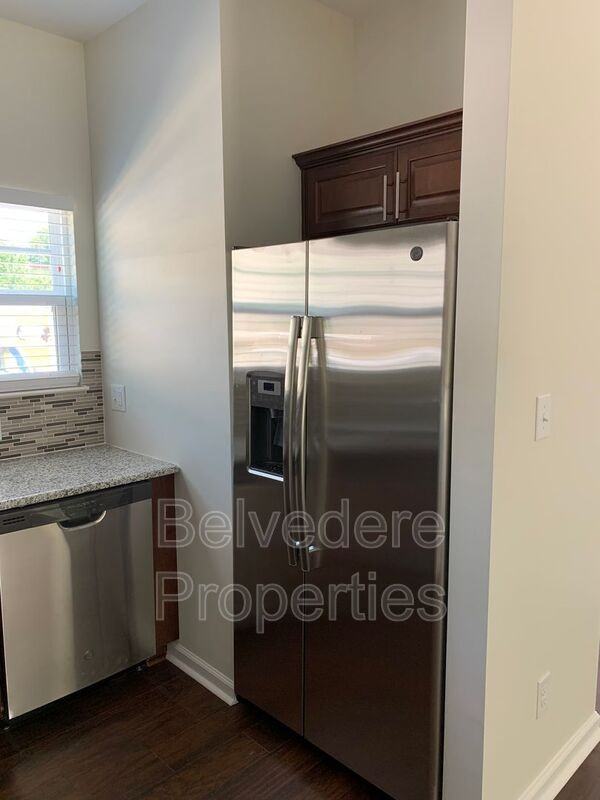 105 Sommerwall Pl - Photo 4 of 15