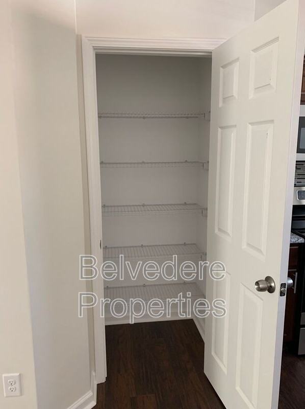 105 Sommerwall Pl - Photo 5 of 15