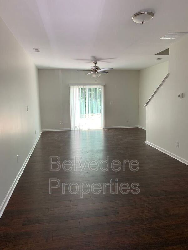 105 Sommerwall Pl - Photo 6 of 15