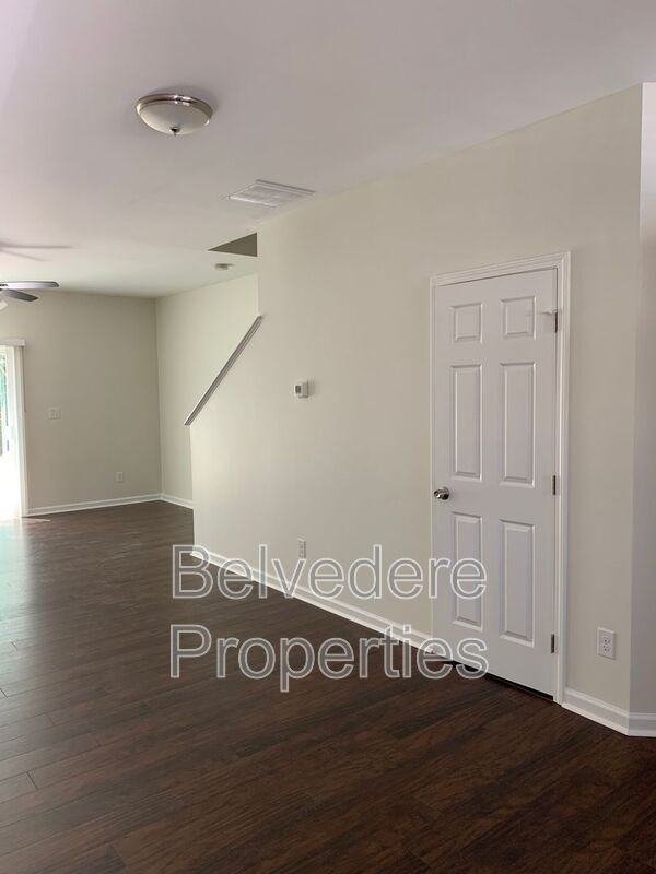105 Sommerwall Pl - Photo 7 of 15