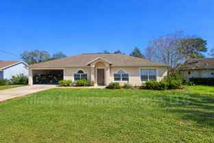 6116 Sunday Rd - Photo 1 of 1
