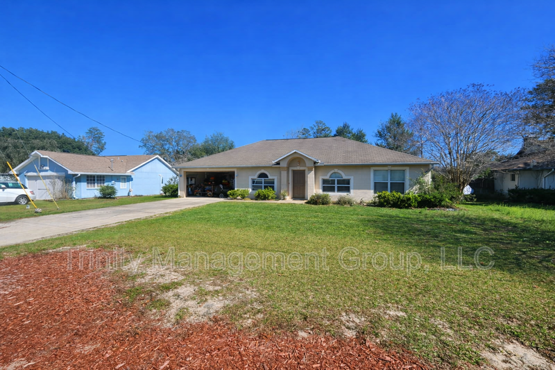 6116 Sunday Rd - Photo 2 of 16