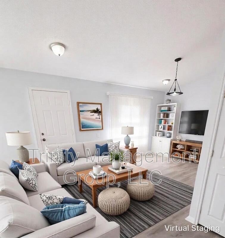 6116 Sunday Rd - Photo 3 of 16
