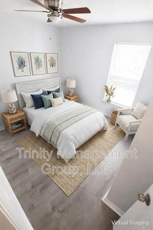 6116 Sunday Rd - Photo 4 of 16