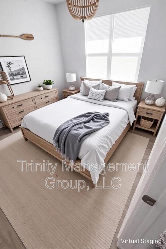 6116 Sunday Rd - Photo 5 of 16