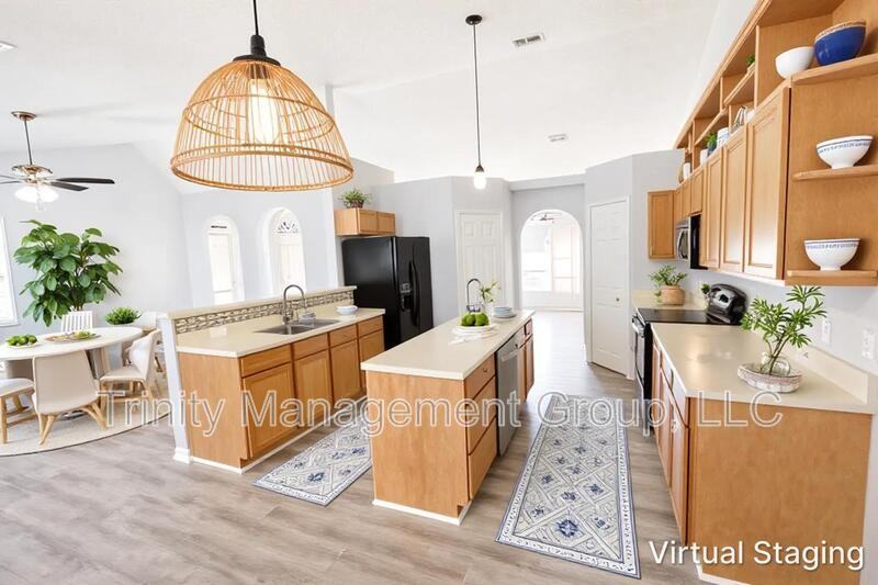6116 Sunday Rd - Photo 6 of 16