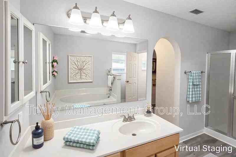 6116 Sunday Rd - Photo 7 of 16