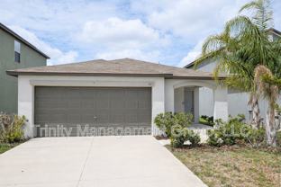 367 Argyll Dr - Photo 1 of 1