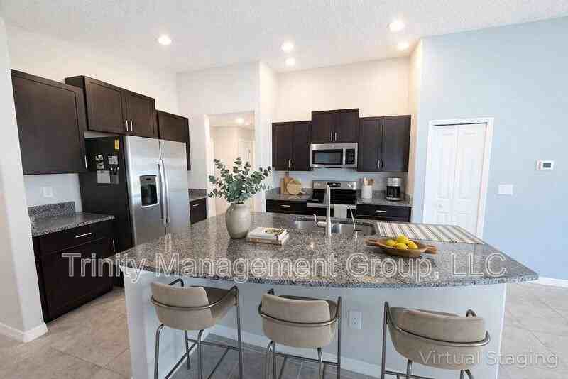 367 Argyll Dr - Photo 2 of 24